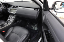 Thumbnail image of 2019 Land Rover Range Rover Evoque at PK MOTORS GROUP