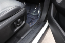 Thumbnail image of 2019 Land Rover Range Rover Evoque at PK MOTORS GROUP