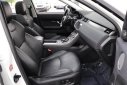 Thumbnail image of 2019 Land Rover Range Rover Evoque at PK MOTORS GROUP