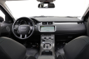 Thumbnail image of 2019 Land Rover Range Rover Evoque at PK MOTORS GROUP