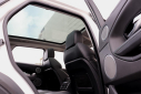 Thumbnail image of 2019 Land Rover Range Rover Evoque at PK MOTORS GROUP