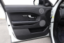 Thumbnail image of 2019 Land Rover Range Rover Evoque at PK MOTORS GROUP