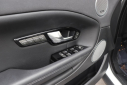 Thumbnail image of 2019 Land Rover Range Rover Evoque at PK MOTORS GROUP