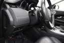Thumbnail image of 2019 Land Rover Range Rover Evoque at PK MOTORS GROUP