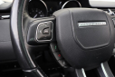 Thumbnail image of 2019 Land Rover Range Rover Evoque at PK MOTORS GROUP