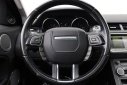 Thumbnail image of 2019 Land Rover Range Rover Evoque at PK MOTORS GROUP
