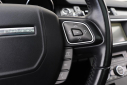 Thumbnail image of 2019 Land Rover Range Rover Evoque at PK MOTORS GROUP