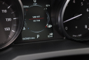 Thumbnail image of 2019 Land Rover Range Rover Evoque at PK MOTORS GROUP