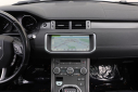 Thumbnail image of 2019 Land Rover Range Rover Evoque at PK MOTORS GROUP