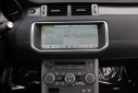 Thumbnail image of 2019 Land Rover Range Rover Evoque at PK MOTORS GROUP