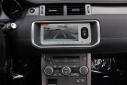 Thumbnail image of 2019 Land Rover Range Rover Evoque at PK MOTORS GROUP