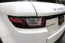 Thumbnail image of 2019 Land Rover Range Rover Evoque at PK MOTORS GROUP