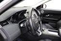 Thumbnail image of 2019 Land Rover Range Rover Evoque at PK MOTORS GROUP