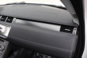 Thumbnail image of 2019 Land Rover Range Rover Evoque at PK MOTORS GROUP