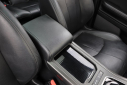 Thumbnail image of 2019 Land Rover Range Rover Evoque at PK MOTORS GROUP