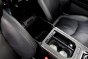 Thumbnail image of 2019 Land Rover Range Rover Evoque at PK MOTORS GROUP