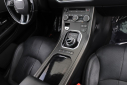 Thumbnail image of 2019 Land Rover Range Rover Evoque at PK MOTORS GROUP