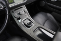 Thumbnail image of 2019 Land Rover Range Rover Evoque at PK MOTORS GROUP