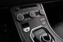 Thumbnail image of 2019 Land Rover Range Rover Evoque at PK MOTORS GROUP