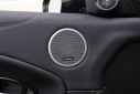 Thumbnail image of 2019 Land Rover Range Rover Evoque at PK MOTORS GROUP