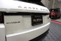 Thumbnail image of 2019 Land Rover Range Rover Evoque at PK MOTORS GROUP