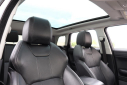 Thumbnail image of 2019 Land Rover Range Rover Evoque at PK MOTORS GROUP