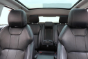 Thumbnail image of 2019 Land Rover Range Rover Evoque at PK MOTORS GROUP