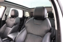 Thumbnail image of 2019 Land Rover Range Rover Evoque at PK MOTORS GROUP