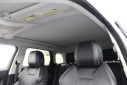 Thumbnail image of 2019 Land Rover Range Rover Evoque at PK MOTORS GROUP