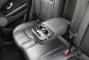 Thumbnail image of 2019 Land Rover Range Rover Evoque at PK MOTORS GROUP