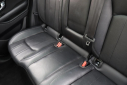 Thumbnail image of 2019 Land Rover Range Rover Evoque at PK MOTORS GROUP
