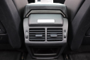Thumbnail image of 2019 Land Rover Range Rover Evoque at PK MOTORS GROUP