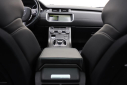 Thumbnail image of 2019 Land Rover Range Rover Evoque at PK MOTORS GROUP