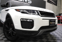 Thumbnail image of 2019 Land Rover Range Rover Evoque at PK MOTORS GROUP