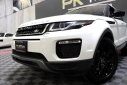 Thumbnail image of 2019 Land Rover Range Rover Evoque at PK MOTORS GROUP