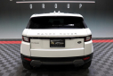 Thumbnail image of 2019 Land Rover Range Rover Evoque at PK MOTORS GROUP