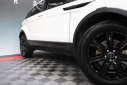 Thumbnail image of 2019 Land Rover Range Rover Evoque at PK MOTORS GROUP