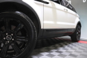 Thumbnail image of 2019 Land Rover Range Rover Evoque at PK MOTORS GROUP