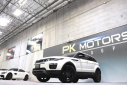 Thumbnail image of 2019 Land Rover Range Rover Evoque at PK MOTORS GROUP