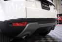 Thumbnail image of 2019 Land Rover Range Rover Evoque at PK MOTORS GROUP