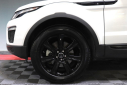 Thumbnail image of 2019 Land Rover Range Rover Evoque at PK MOTORS GROUP