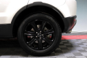 Thumbnail image of 2019 Land Rover Range Rover Evoque at PK MOTORS GROUP