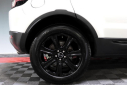 Thumbnail image of 2019 Land Rover Range Rover Evoque at PK MOTORS GROUP