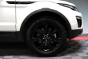 Thumbnail image of 2019 Land Rover Range Rover Evoque at PK MOTORS GROUP