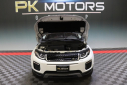 Thumbnail image of 2019 Land Rover Range Rover Evoque at PK MOTORS GROUP