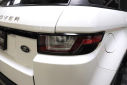 Thumbnail image of 2019 Land Rover Range Rover Evoque at PK MOTORS GROUP