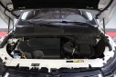 Thumbnail image of 2019 Land Rover Range Rover Evoque at PK MOTORS GROUP