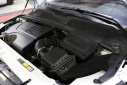 Thumbnail image of 2019 Land Rover Range Rover Evoque at PK MOTORS GROUP