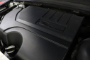 Thumbnail image of 2019 Land Rover Range Rover Evoque at PK MOTORS GROUP