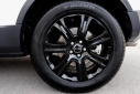Thumbnail image of 2019 Land Rover Range Rover Evoque at PK MOTORS GROUP